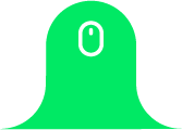 scroll-ecovin