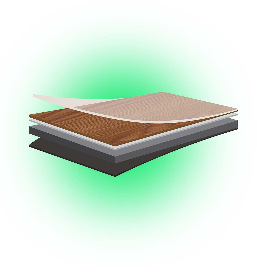 kvarts_vinil